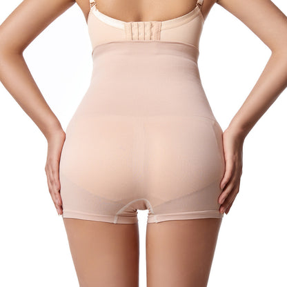 Ladie's Postpartum Waist Abdominal pants