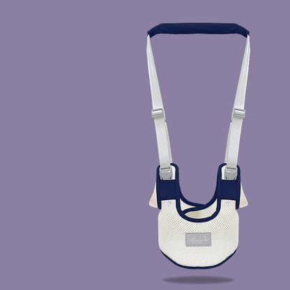 Baby Walker Learning to Walk Harness Backpack