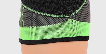 Sports Knee Pad