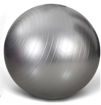 Yoga Hip-thickening Ball thick pat Pilates