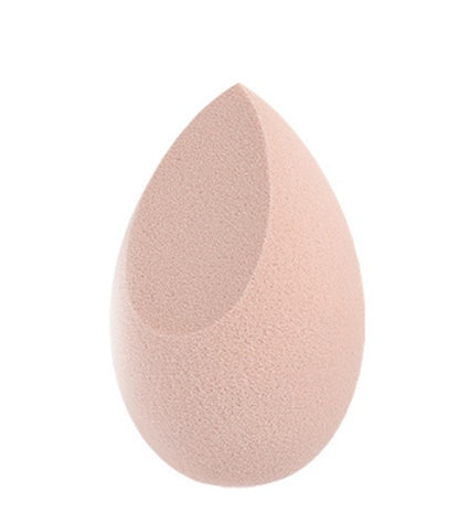 Powder Sponge Beauty Tool Makeup Tool Accessories