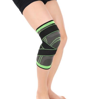 Sports Knee Pad