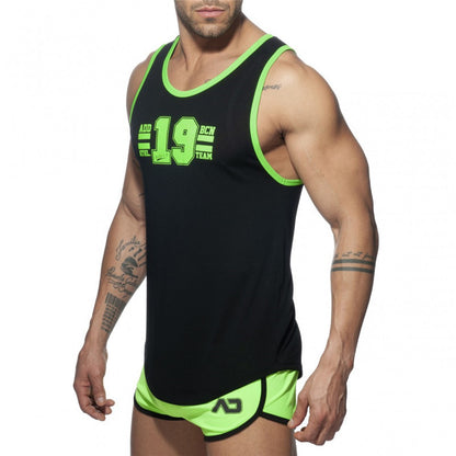 Sports Fitness Suit