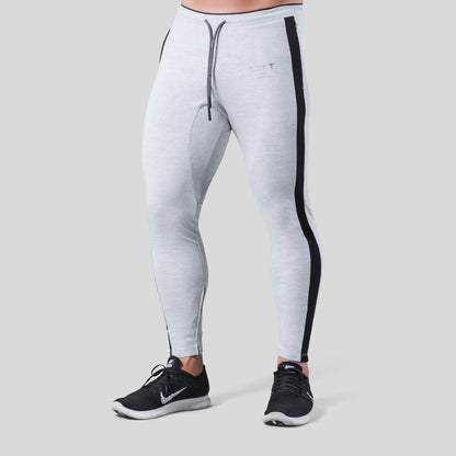 Sports And Leisure Fitness Pants