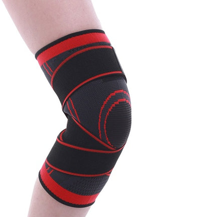 Sports Knee Pad