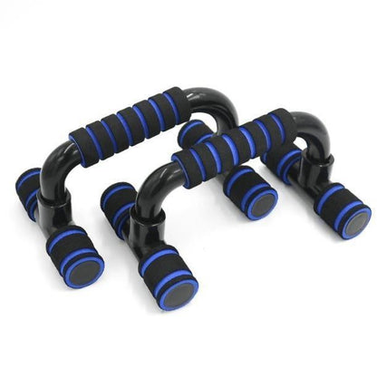 Sponge Hand Grip ABS Chest Training Exercise