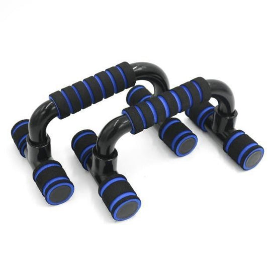 Sponge Hand Grip ABS Chest Training Exercise