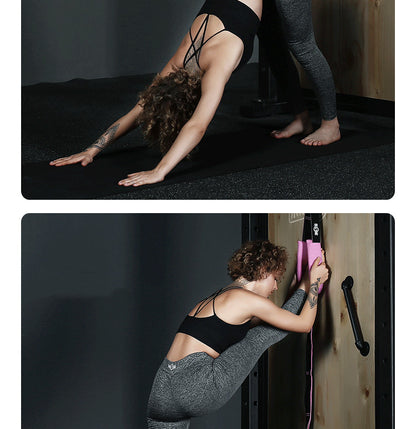 Stretch Band Yoga Stretch Band