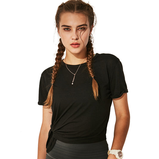 Outdoor Women T-shirt