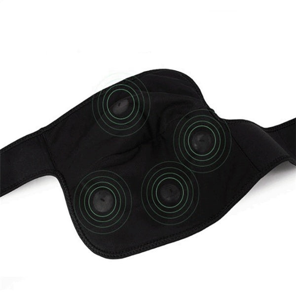 Vibration Therapy Machine Pain Relief Massage