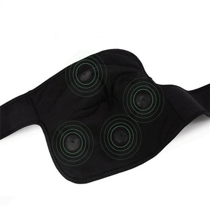 Vibration Therapy Machine Pain Relief Massage