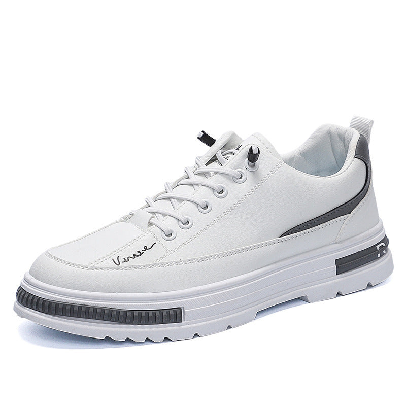New neakers Men's Shoes