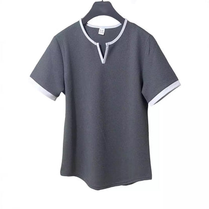 Outdoor Waffle T-shirt
