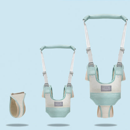 Baby Walker Learning to Walk Harness Backpack