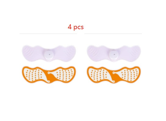 Facial Slimming Massager Women V Shape Facial