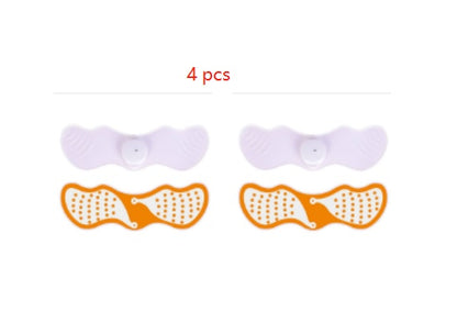 Facial Slimming Massager Women V Shape Facial