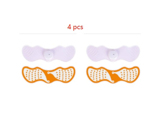 Facial Slimming Massager Women V Shape Facial