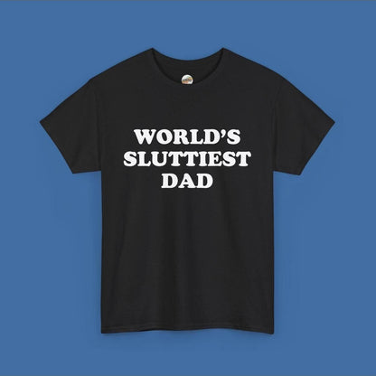 Summer New T-shirt