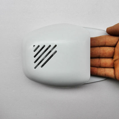 Nail dryer Nail Tool nail polish Mini Nail Dryer