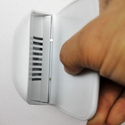 Nail dryer Nail Tool nail polish Mini Nail Dryer