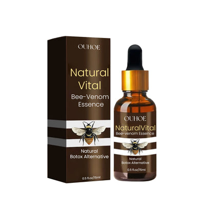 OUHOE Facial Anti Wrinkle & Firming Skincare
