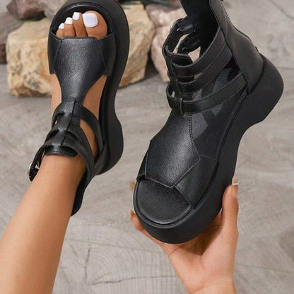 Beautiful Roman Sandals Sandals