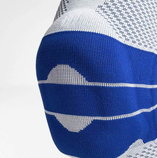 Fitness Protection Knee Pads