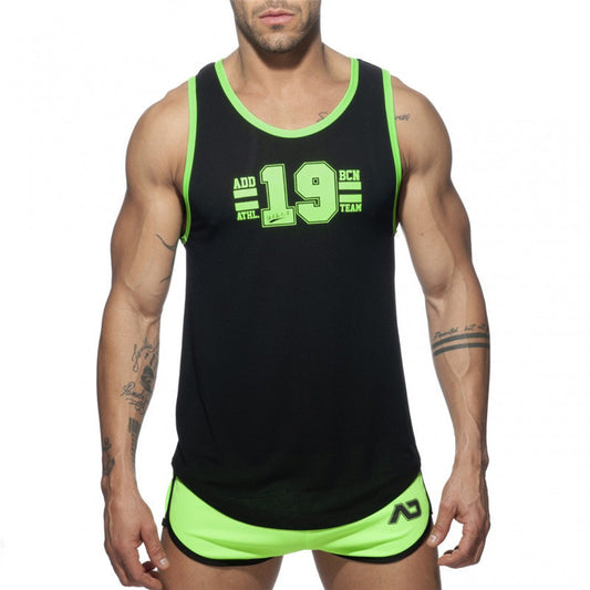 Sports Fitness Suit