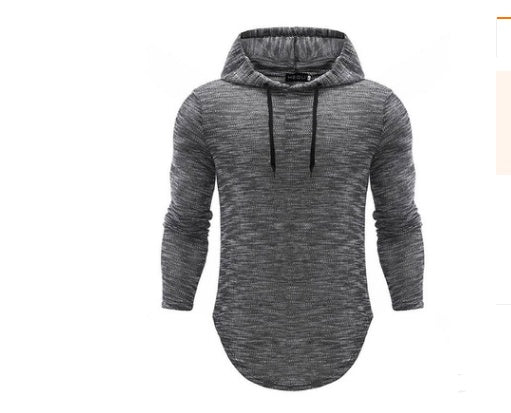 Hoodies Long Sleeve Sweatshirts