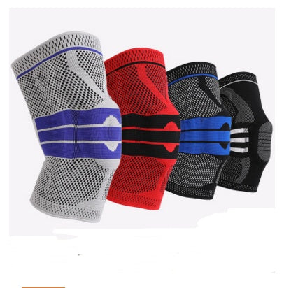 Fitness Protection Knee Pads