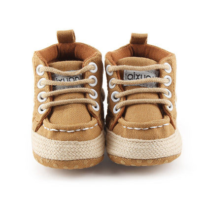 Jacket jeans Jobon, baby shoes, toddler