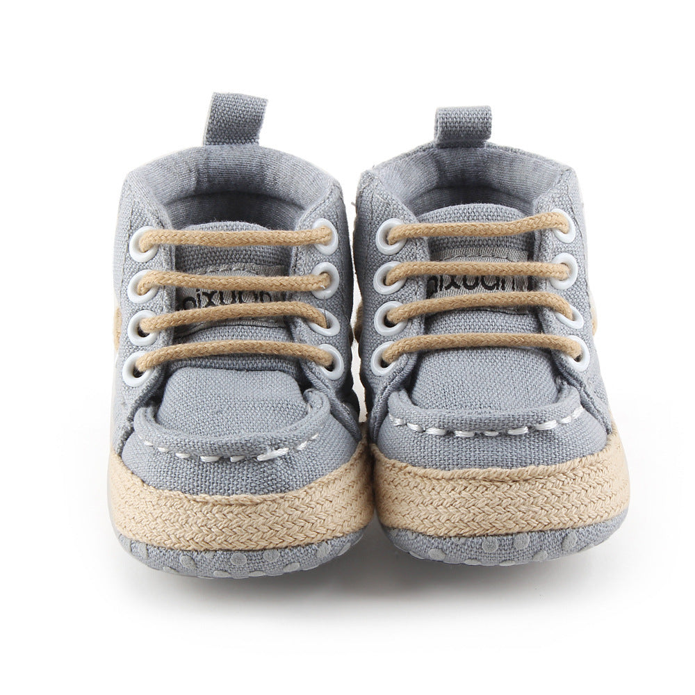 Jacket jeans Jobon, baby shoes, toddler