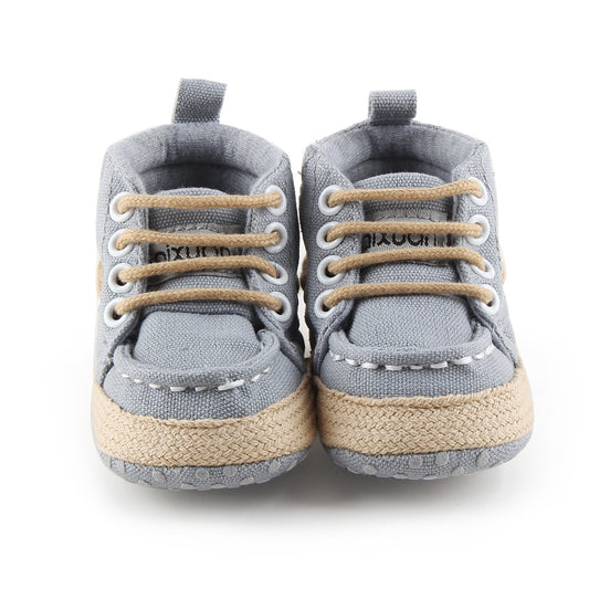 Jacket jeans Jobon, baby shoes, toddler