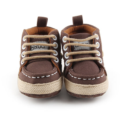 Jacket jeans Jobon, baby shoes, toddler