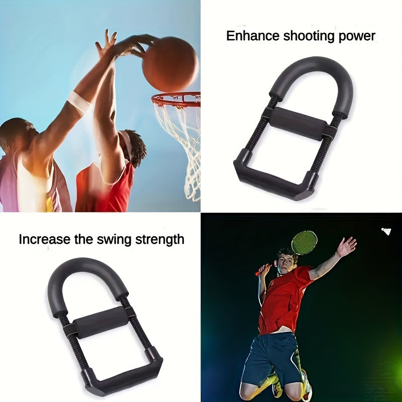 Finger Wrist Equipment Fitness Resist Training