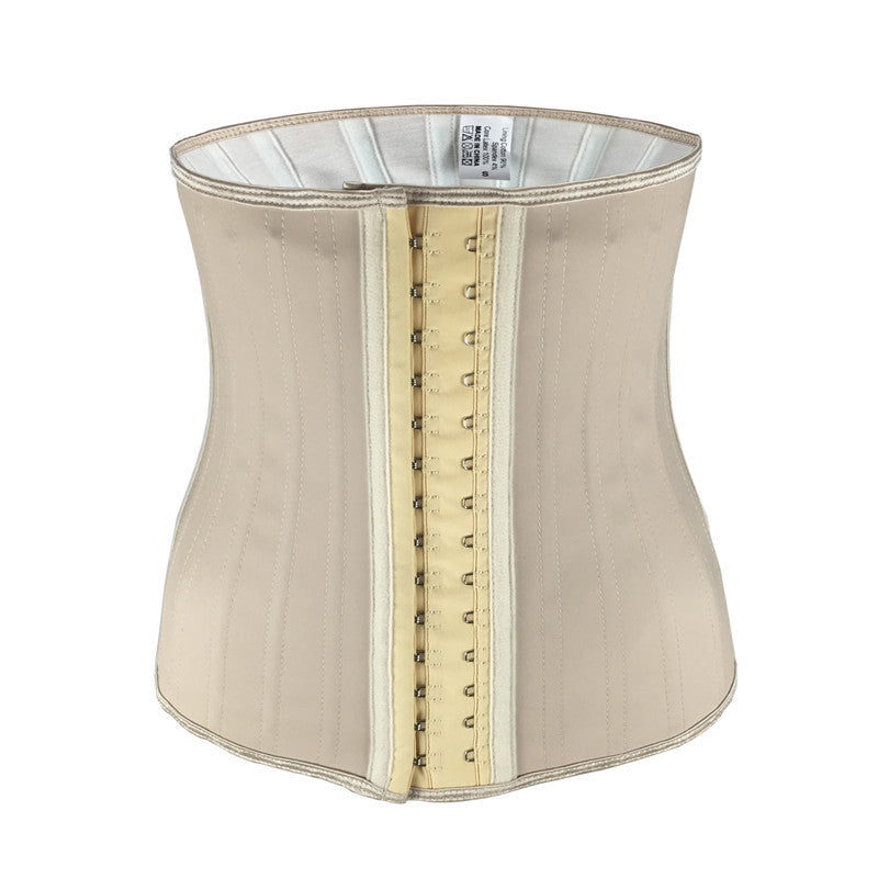 Waist trainer, abdomen, slim belt, body shaping