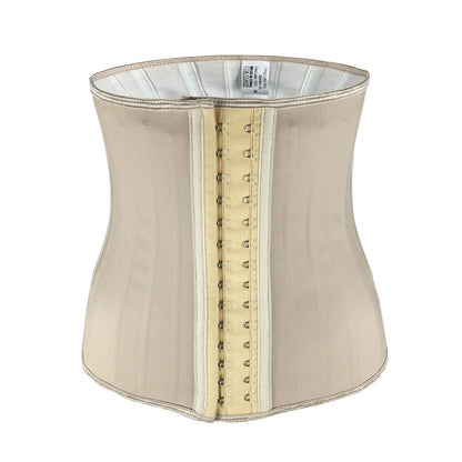 Waist trainer, abdomen, slim belt, body shaping