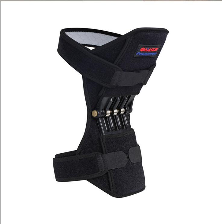 Knee Brace Support For Squat Booster