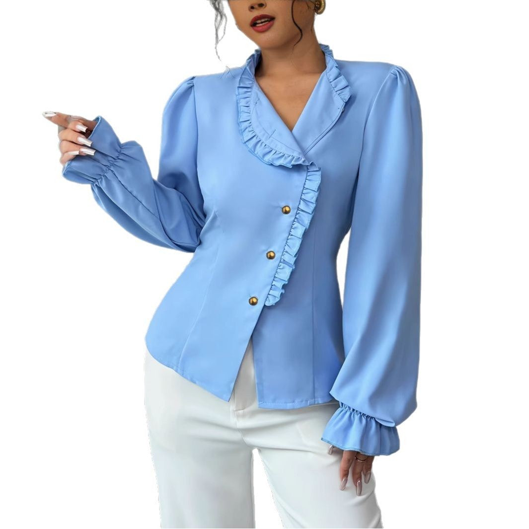 Women's Fashion Shirt