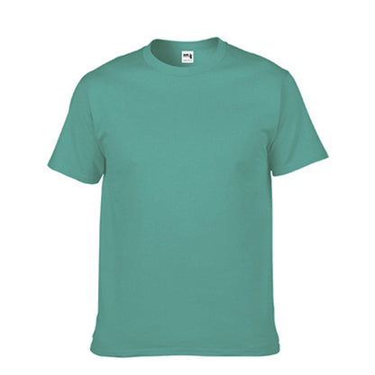 Hammer Cotton Short Sleeve T-shirts