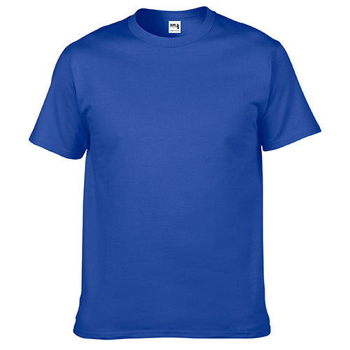Hammer Cotton Short Sleeve T-shirts