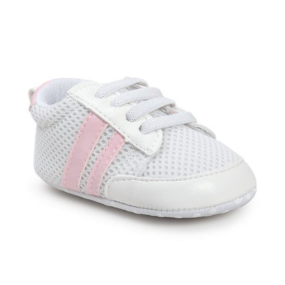Baby Boy Moccasins Shoes Infant