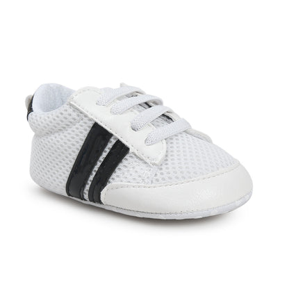 Baby Boy Moccasins Shoes Infant
