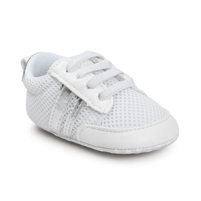 Baby Boy Moccasins Shoes Infant