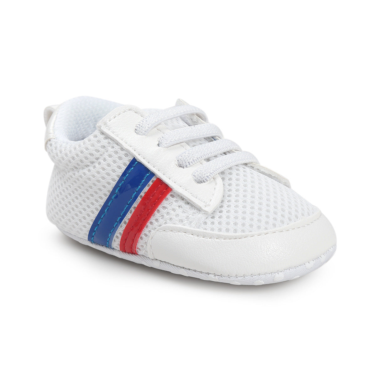 Baby Boy Moccasins Shoes Infant