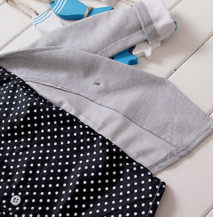 Kids Sport suit