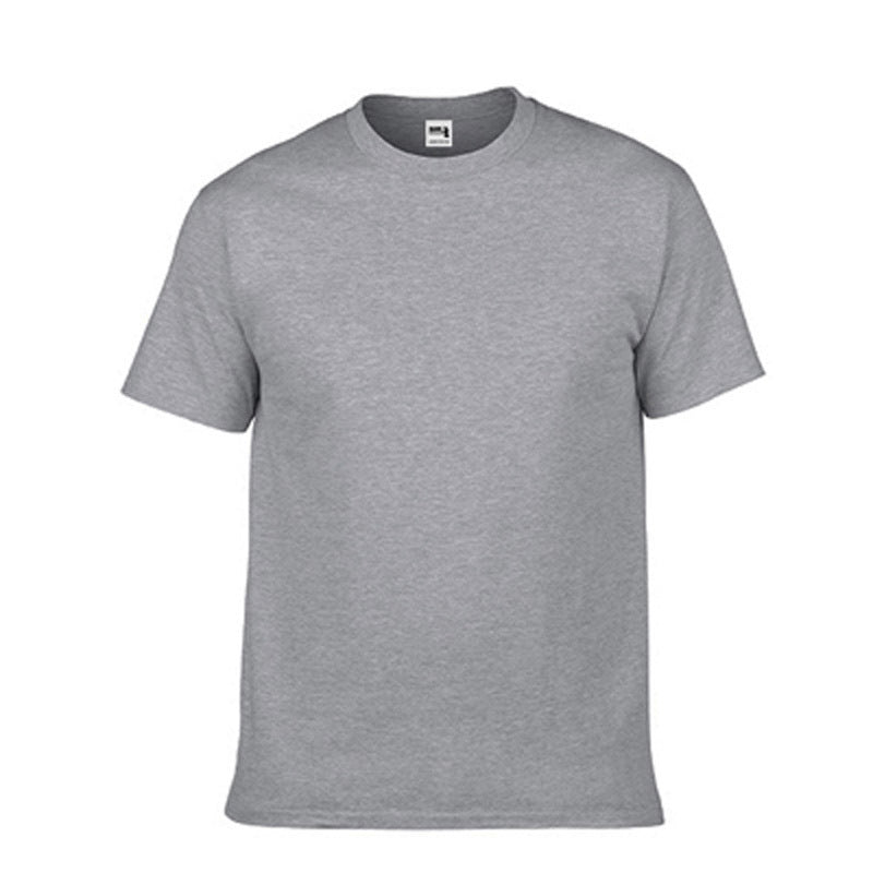 Hammer Cotton Short Sleeve T-shirts