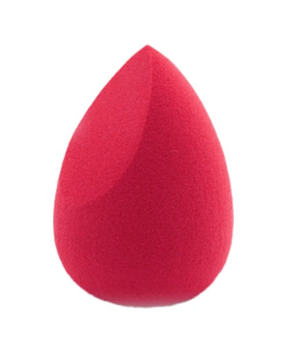 Powder Sponge Beauty Tool Makeup Tool Accessories