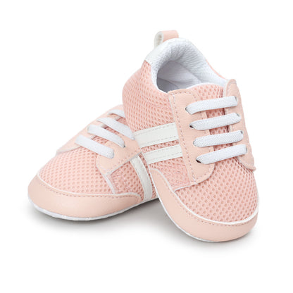 Baby Boy Moccasins Shoes Infant