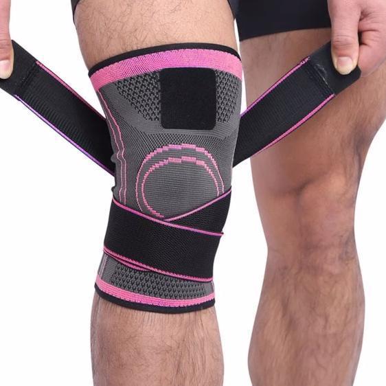 Sports Knee Pad